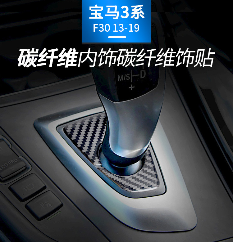 详情1.jpg