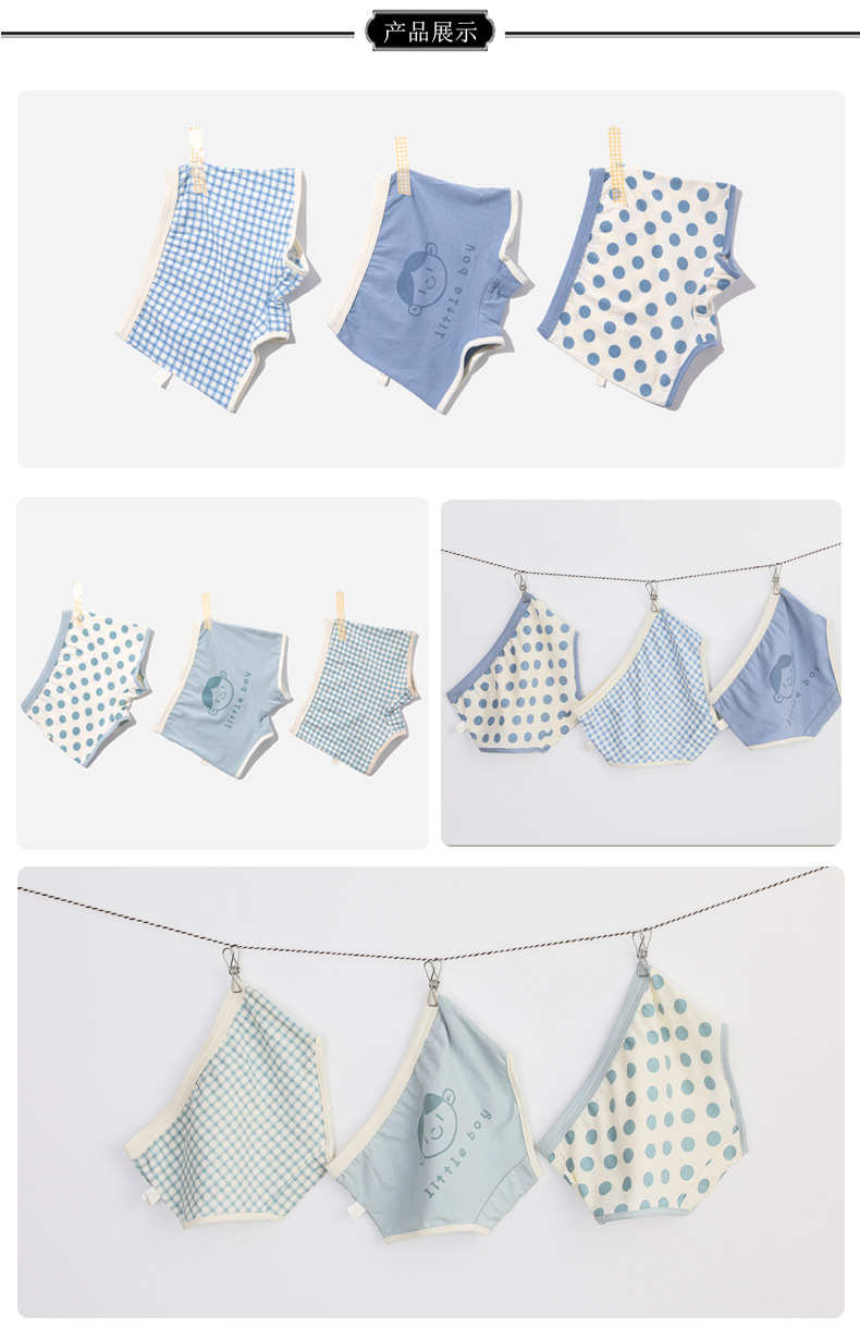 8f220c18d1b774ab49628cd7b7ce19