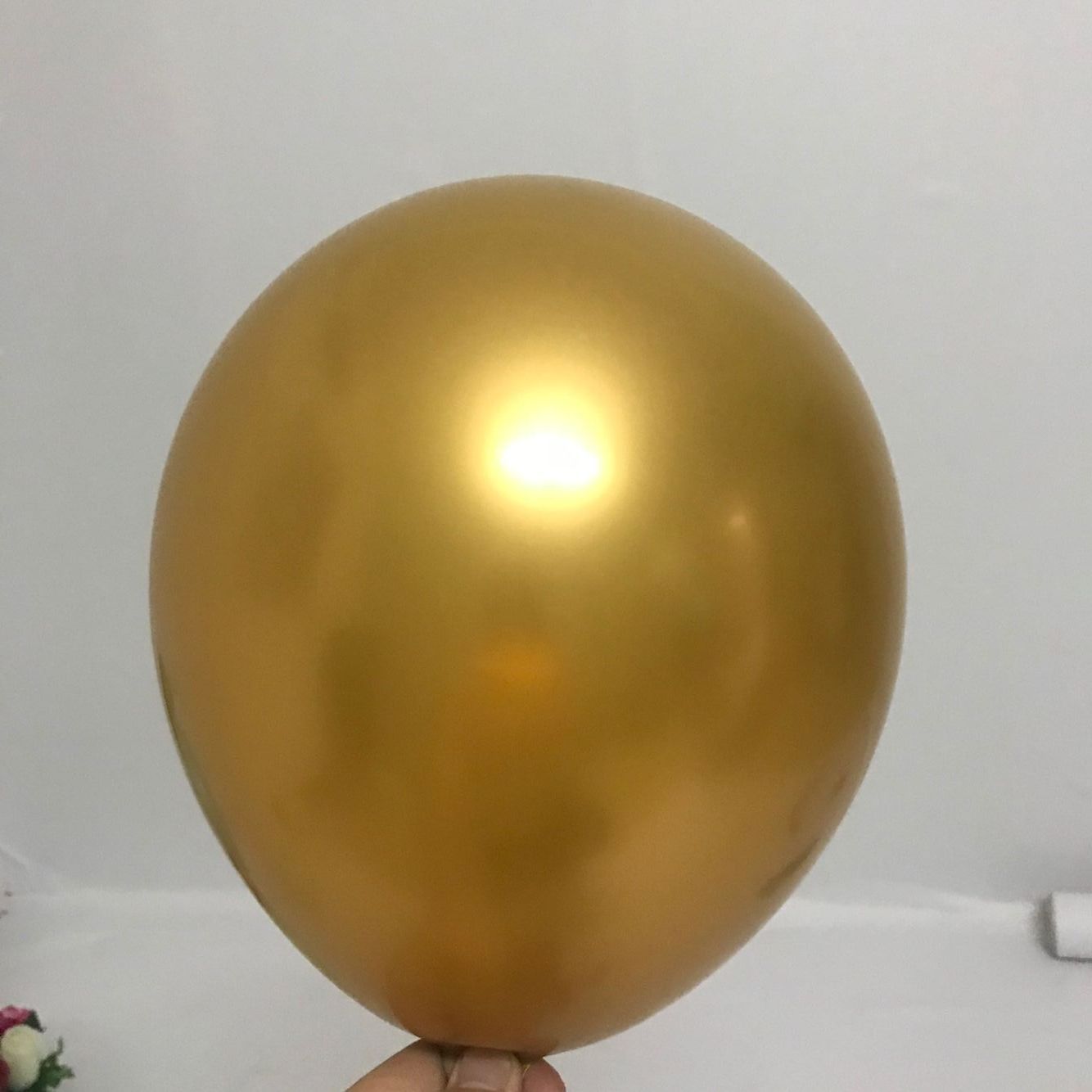 QQ图片20200509134957