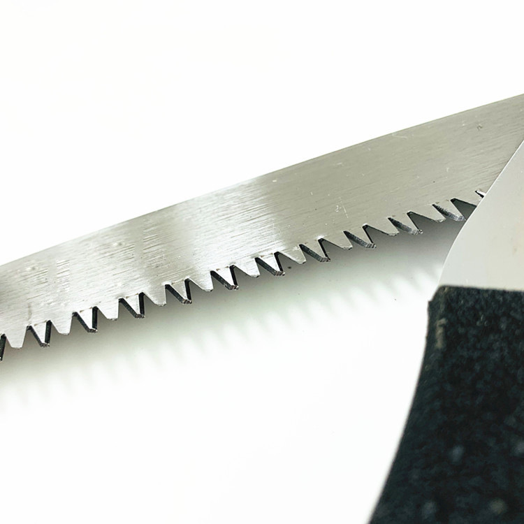 O1CN013qH3T11rbkMU2mh1v_!!8825