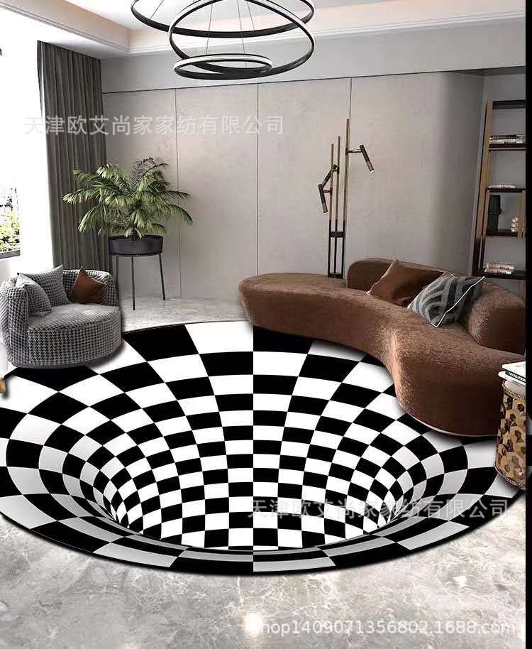 799065593060598073