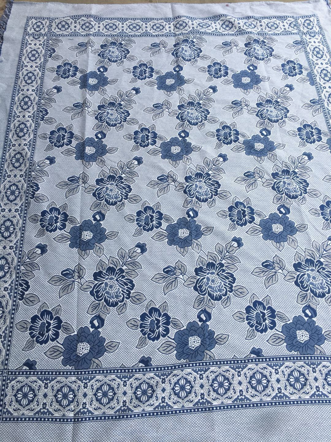 微信图片_20200601131625