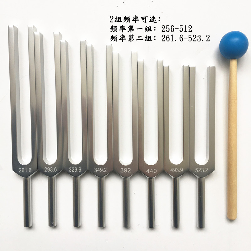 QQ图片20200229151851_副本11