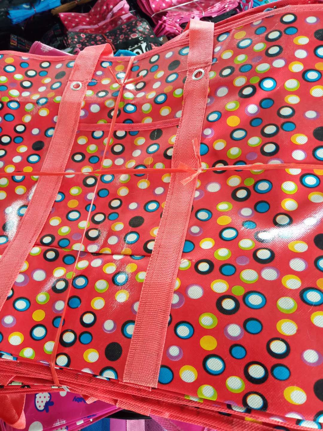 c2a47148da19a1d0b936db9a63e769