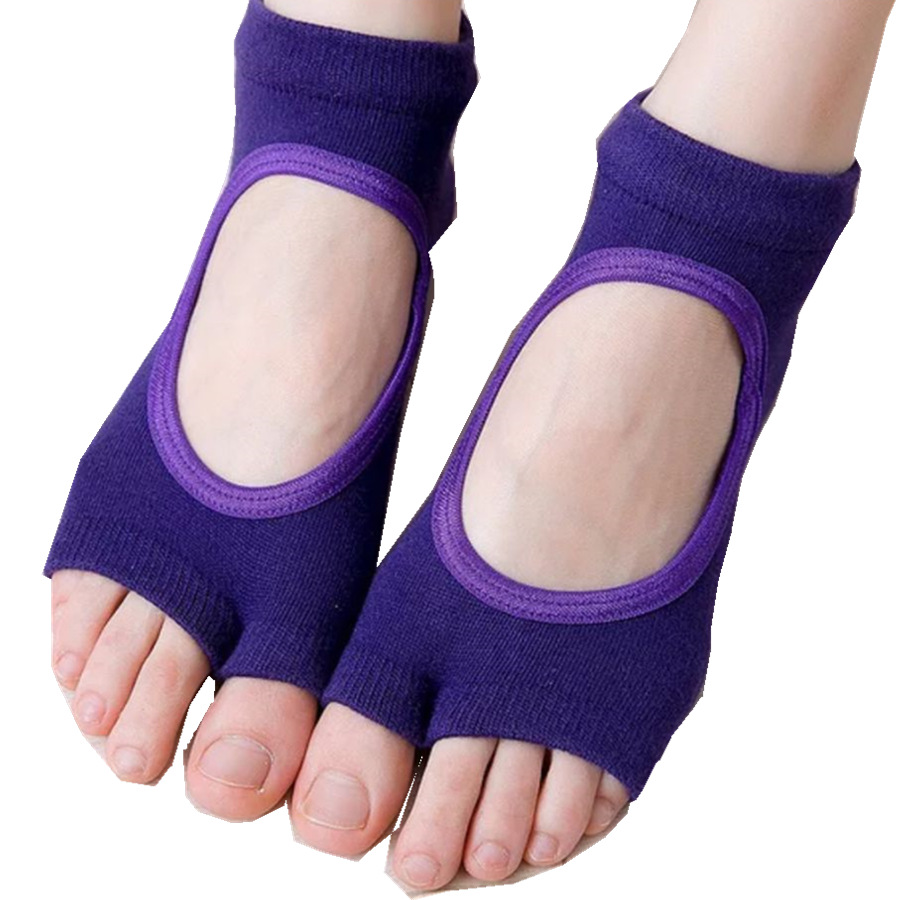 3150943008B330415CEB9DE6B94859