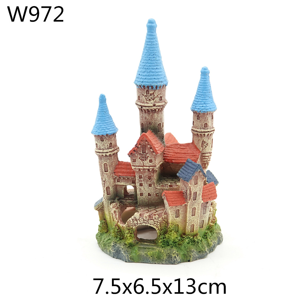 972