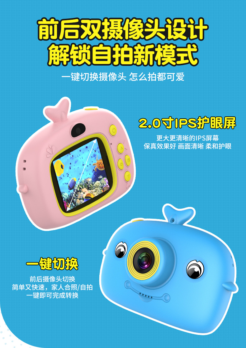详情_06