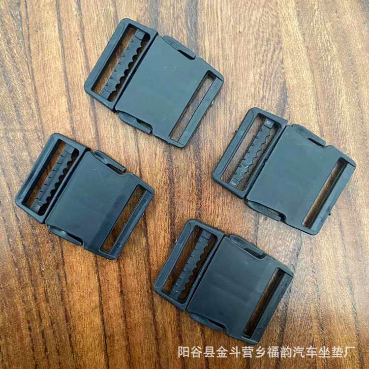 五插详5.jpg