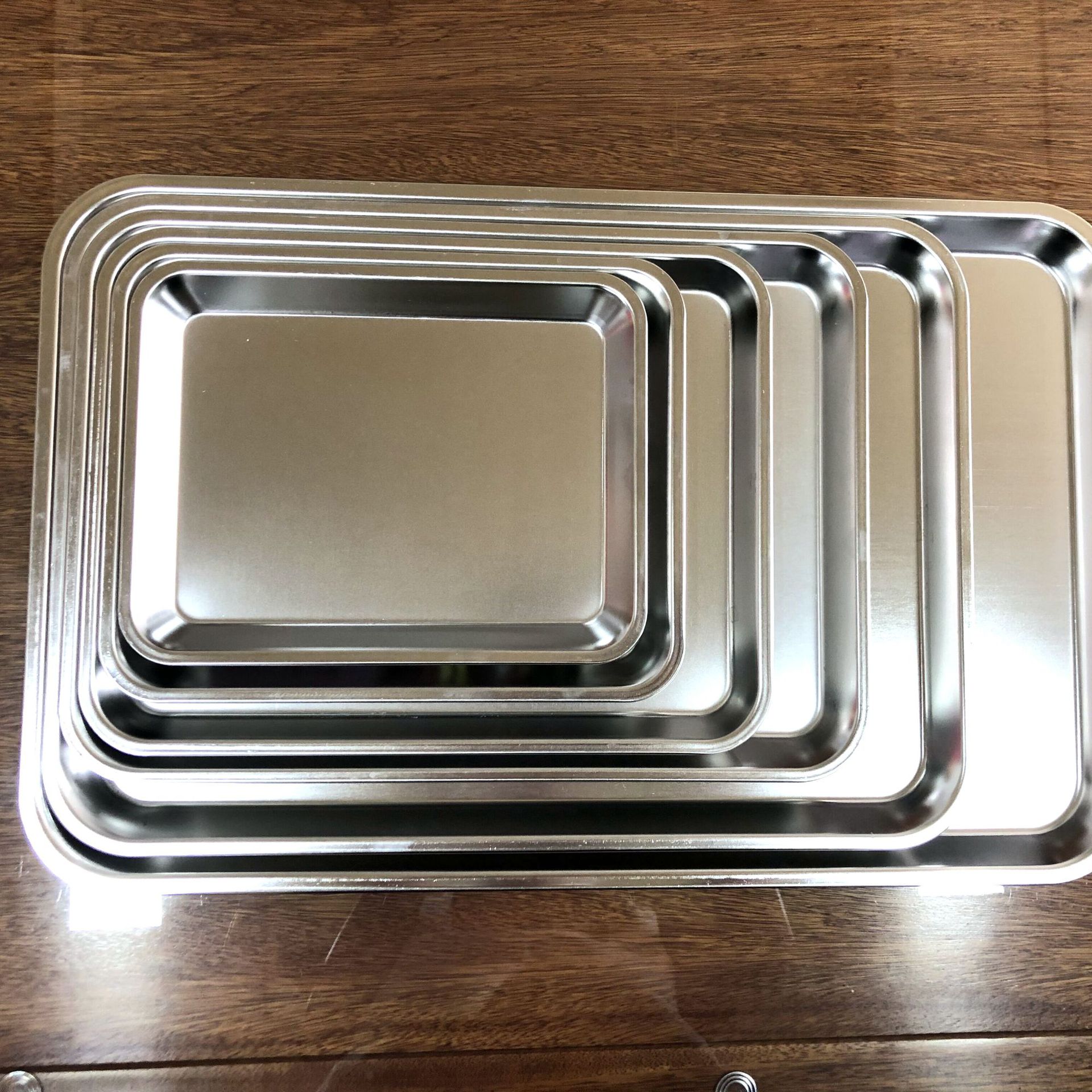 不锈钢日式方盘 平底方盘 加厚凉皮盘.jpg