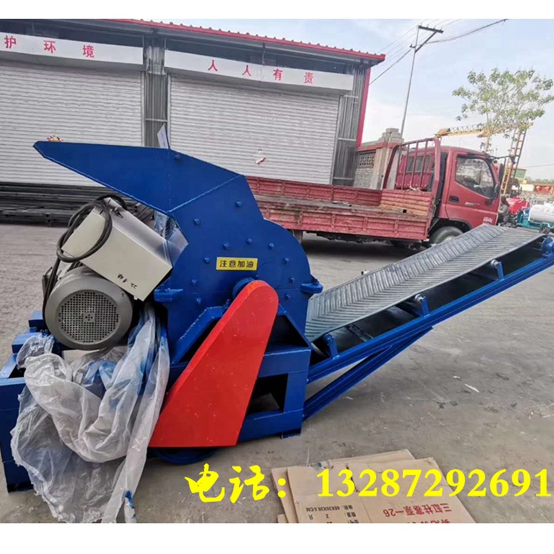 光影魔术手拼图