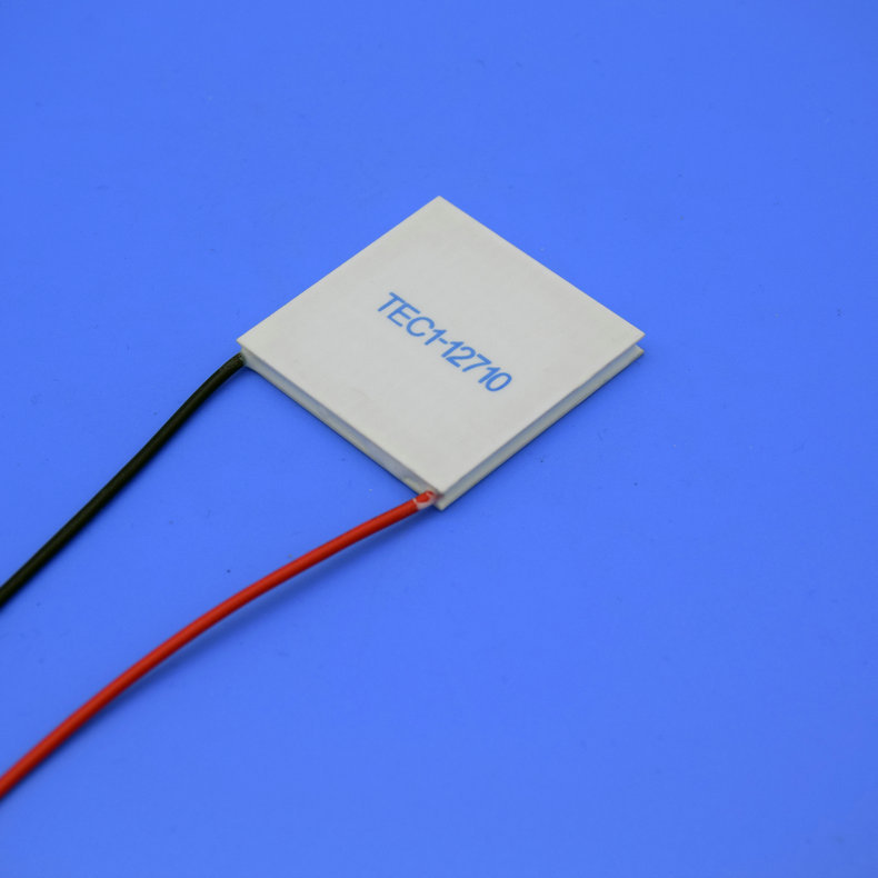 TEC1-12710-40-40图2