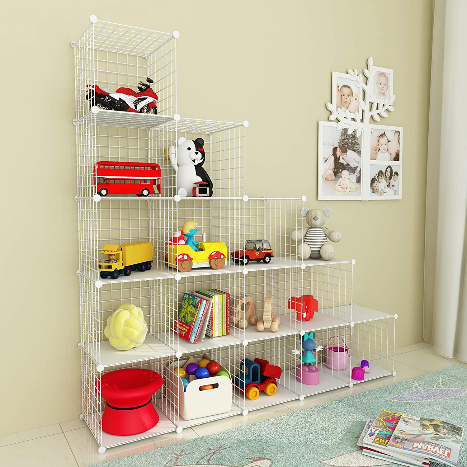 sku矩阵图_16 cubes white_5.jpg