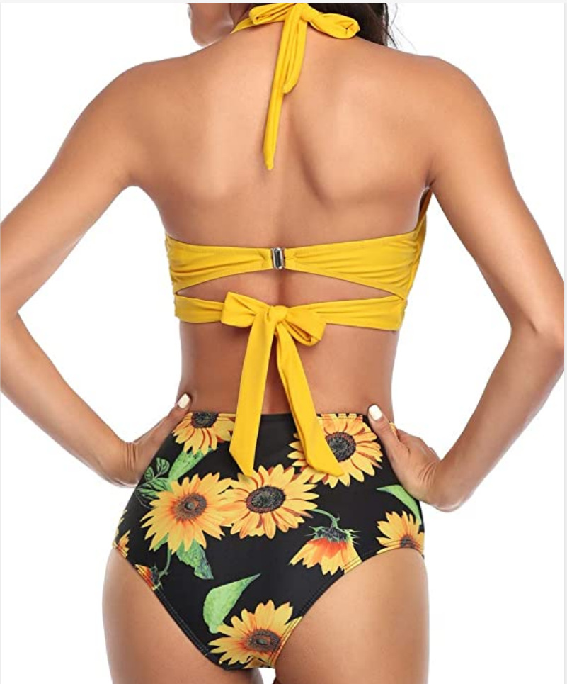 扣扣图片20200527114857