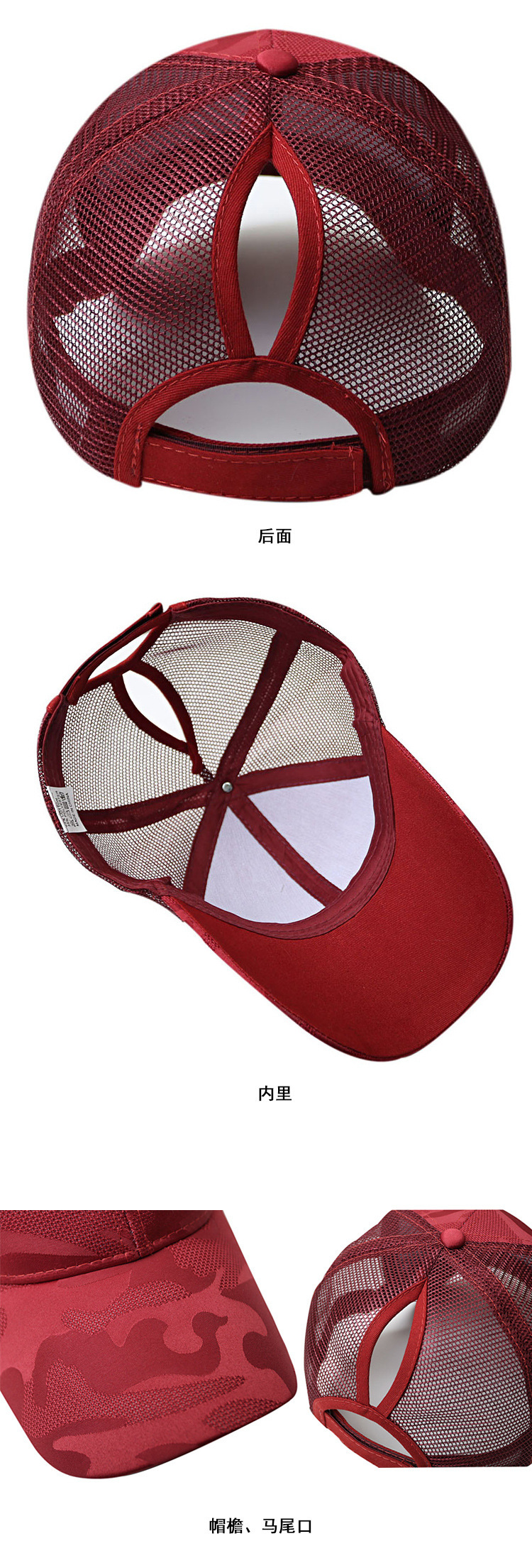 HTB1TPVuca1s3KVjSZFAq6x_ZXXaD.