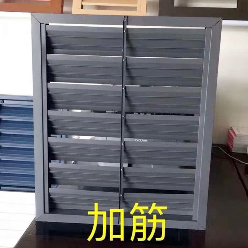 02e4347ab6d6b9da00edfe18b2bb9d