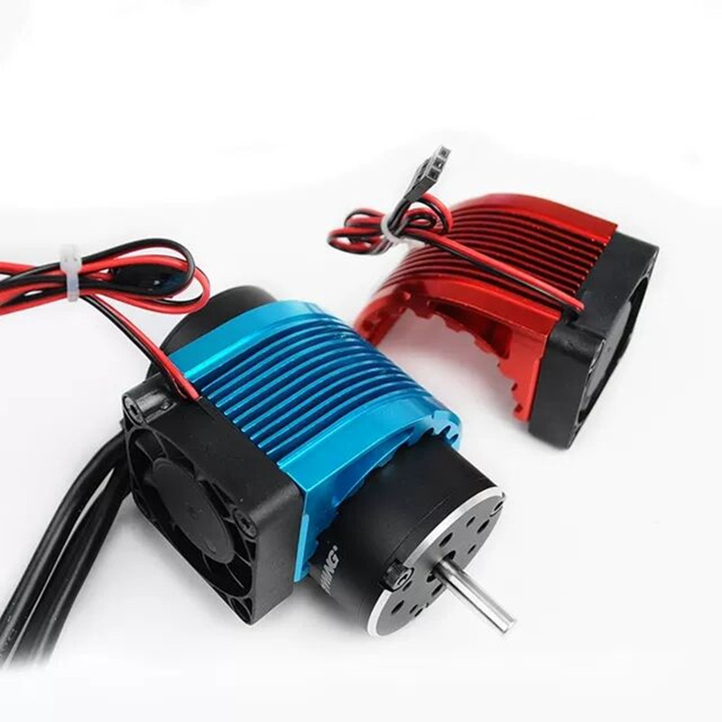 QQ图片20201028140429