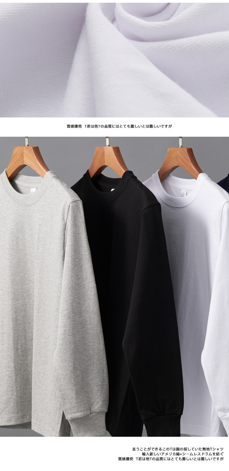 一键复制_20201027194126