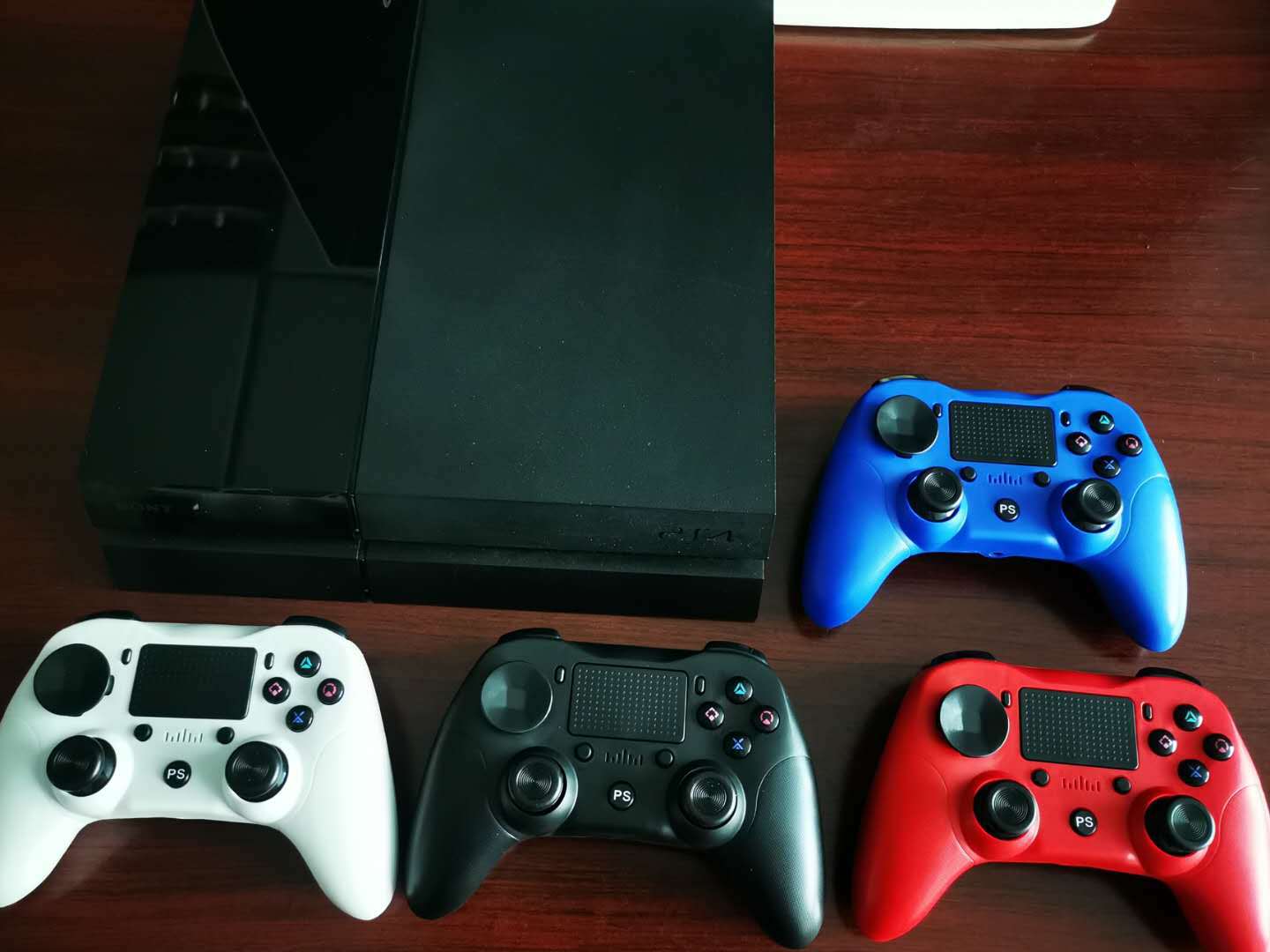 微信图片_20200326155538