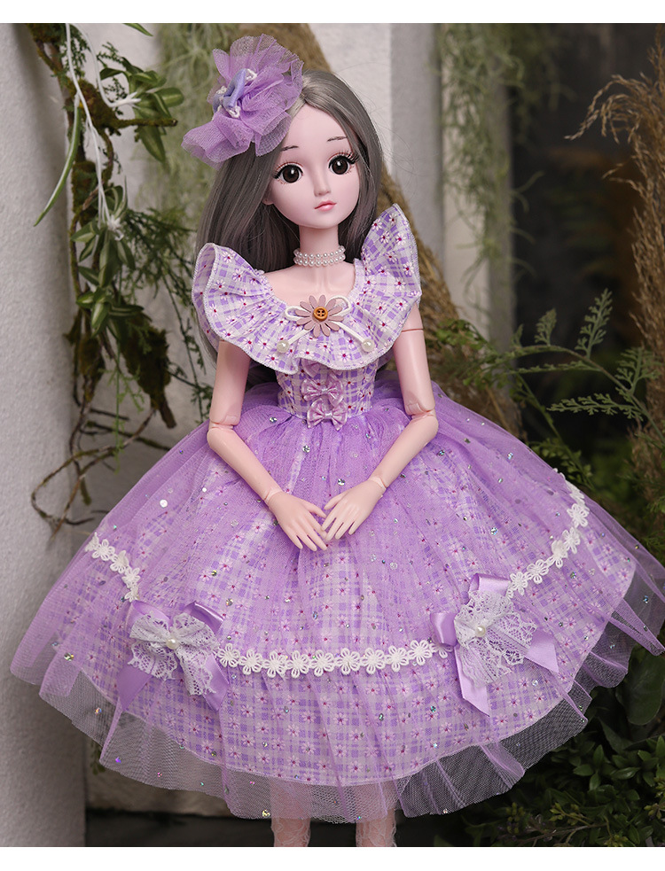 微信图片_20201120153500