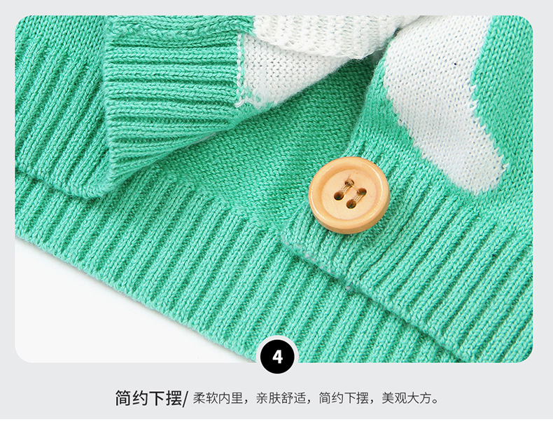 详情_08.jpg?x-oss-process=image/format,png