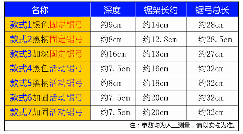 锯弓参数.jpg