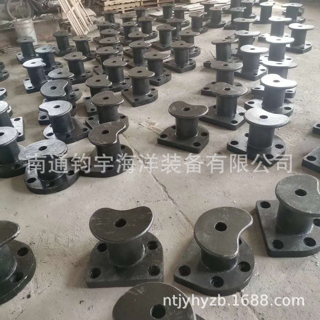 微信图片_20200802162740_看图王