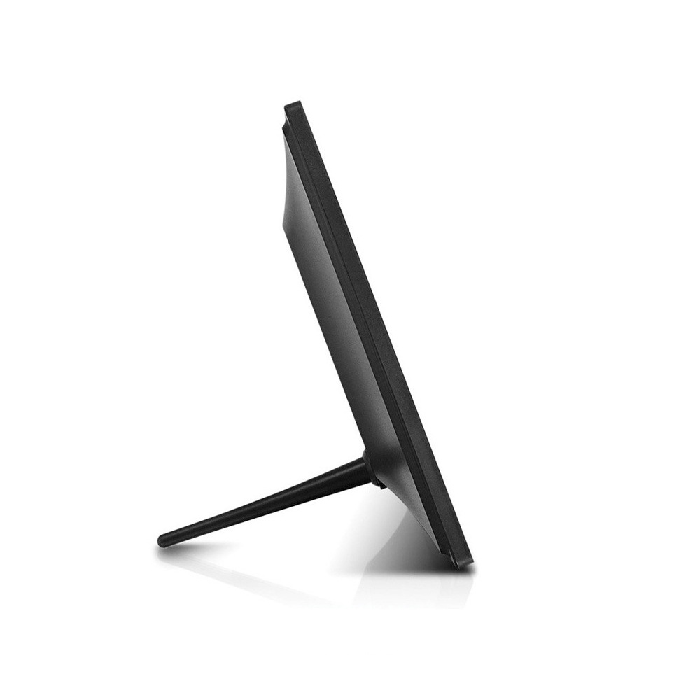 9387753303_1817826545