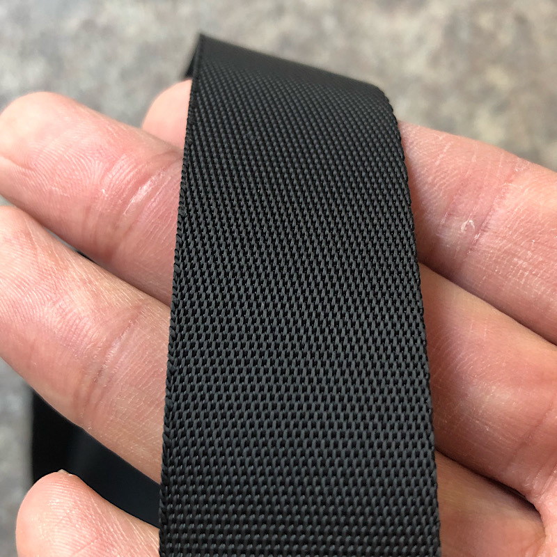 微信图片_20201026112305