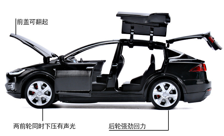 6810-详 (5).jpg