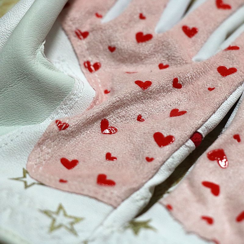 微信图片_20200913143325