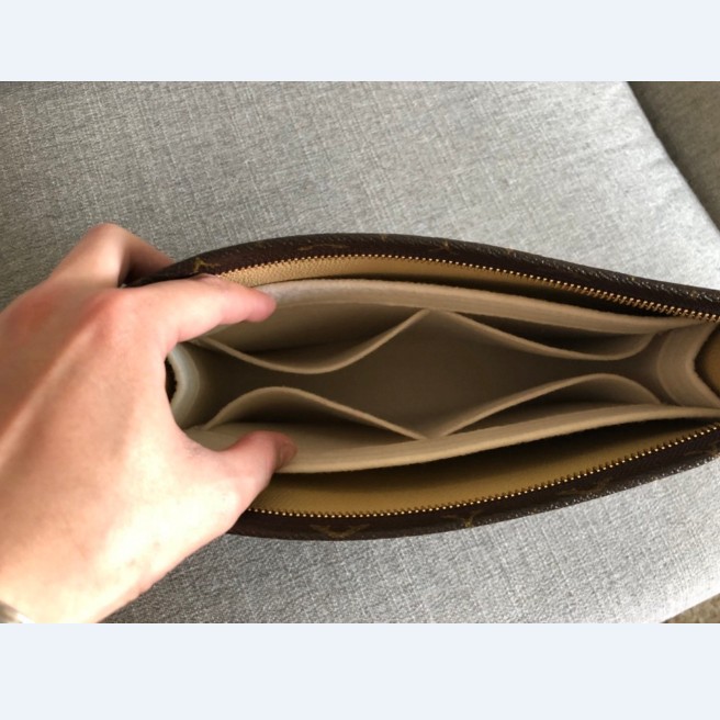 TB2Id55iY1YBuNjSszeXXablFXa_!!