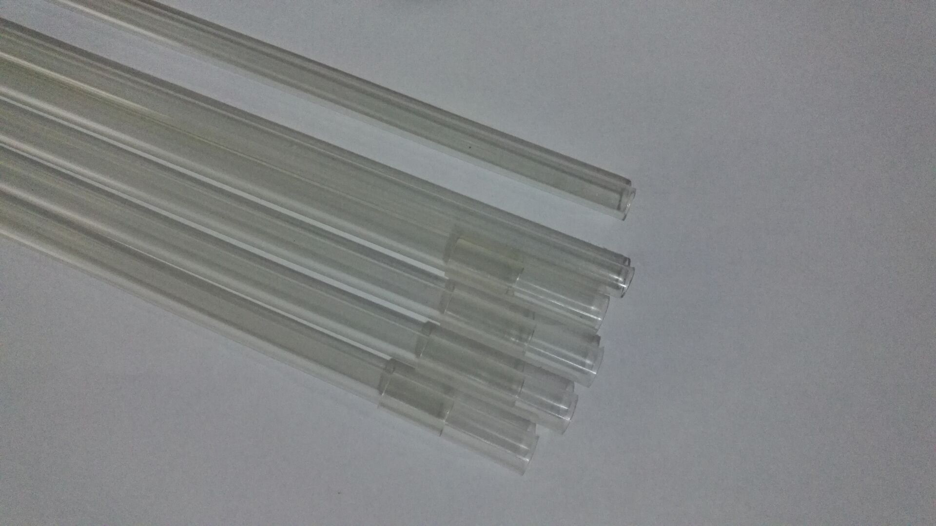 O1CN011JGxJey3mTsczWM_!!302217