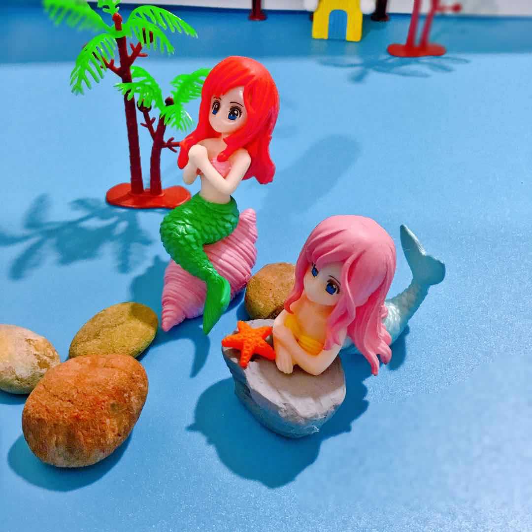 微信图片_20200929105607