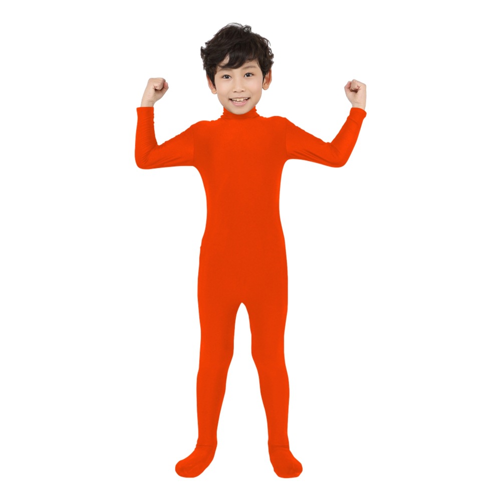 13-3_clipped_rev_1