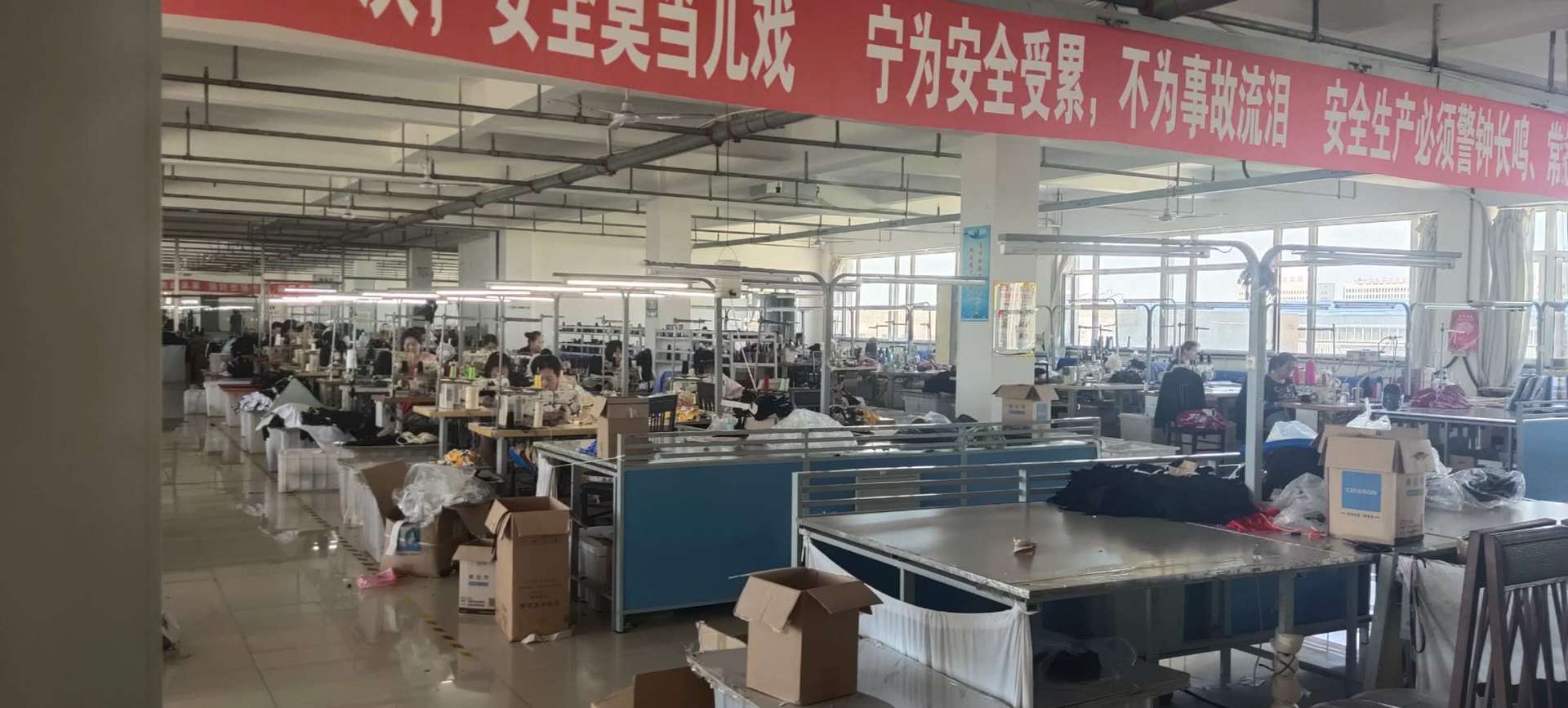 微信图片_20200907181706