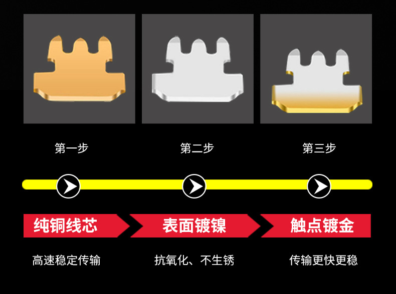 详情页_07.jpg