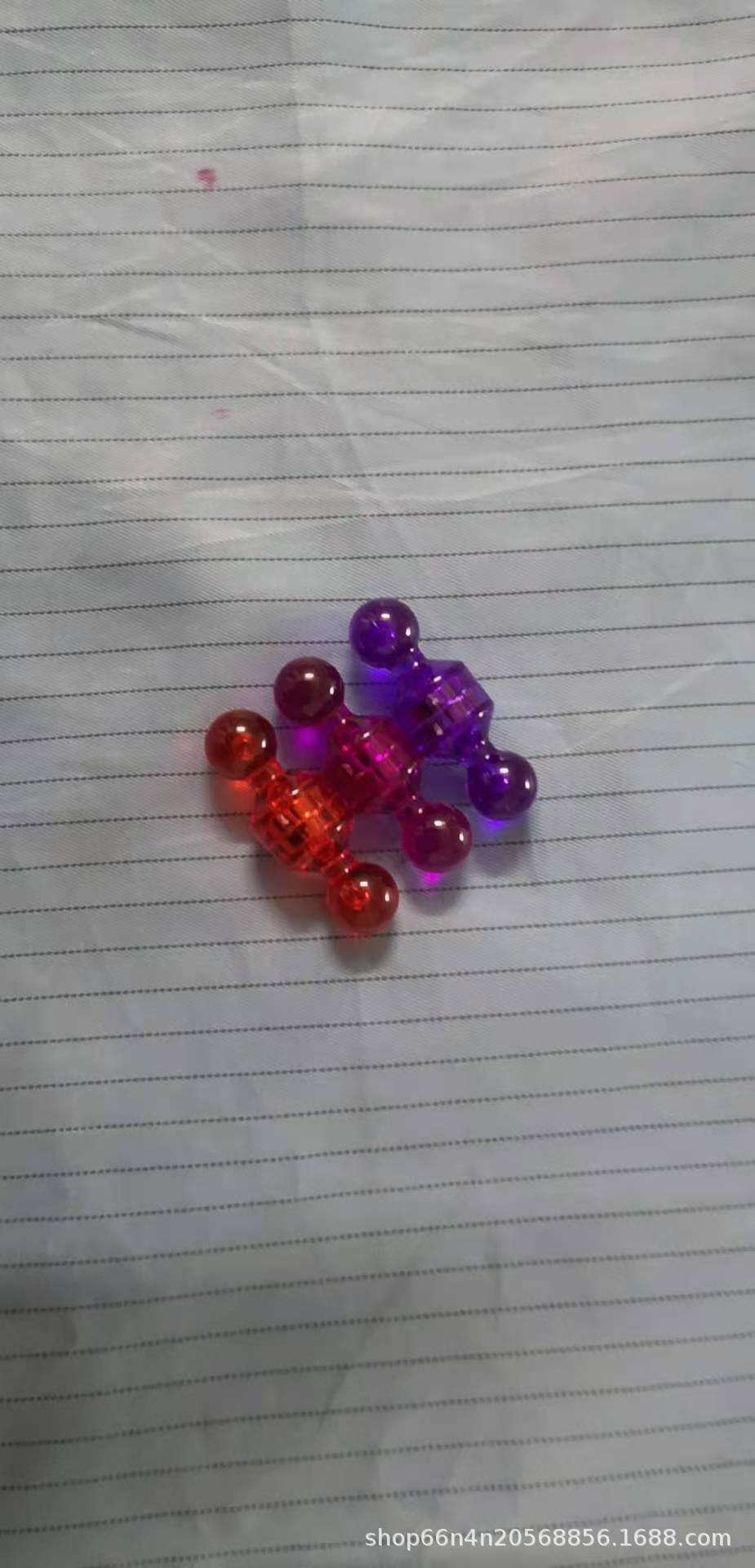 9 (1)