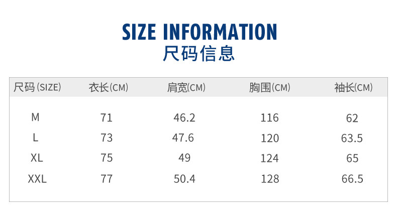 O1CN017Qucds2FSdIq9Z3Ma_!!6513