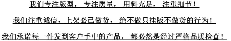 15846192747_1354103351