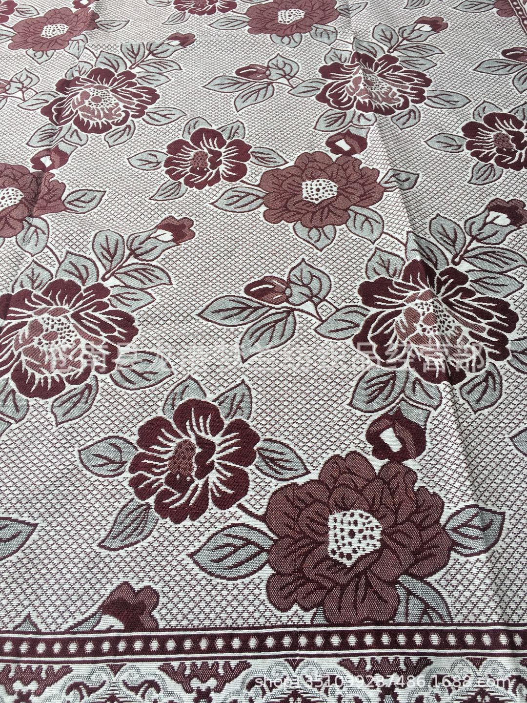 微信图片_20200601131748