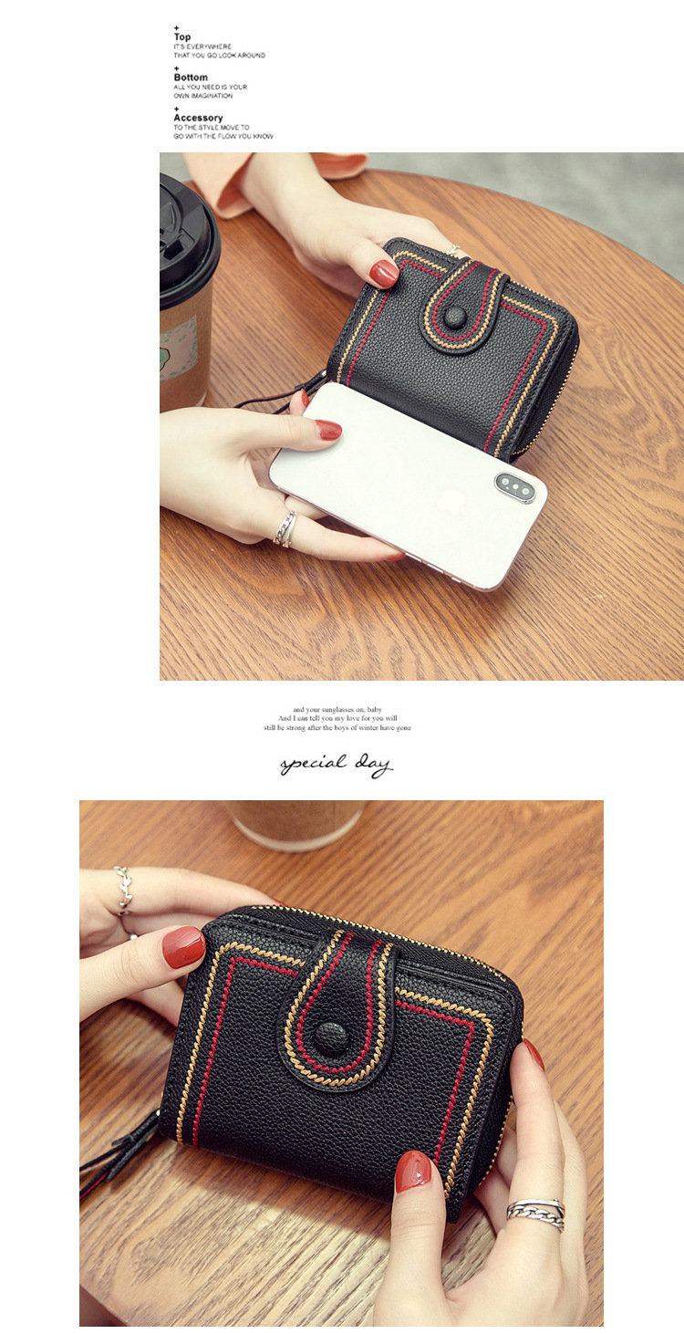 O1CN01NB7Ye51ss42MwBYr4_!!1608