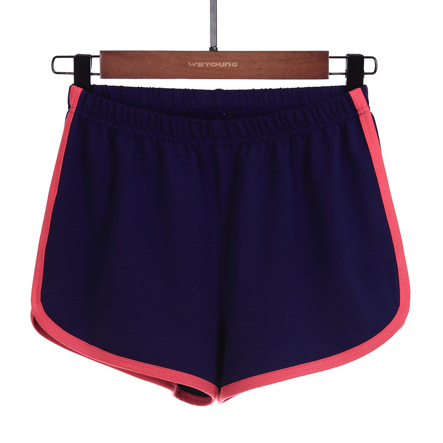 166 玫红边深蓝.jpg