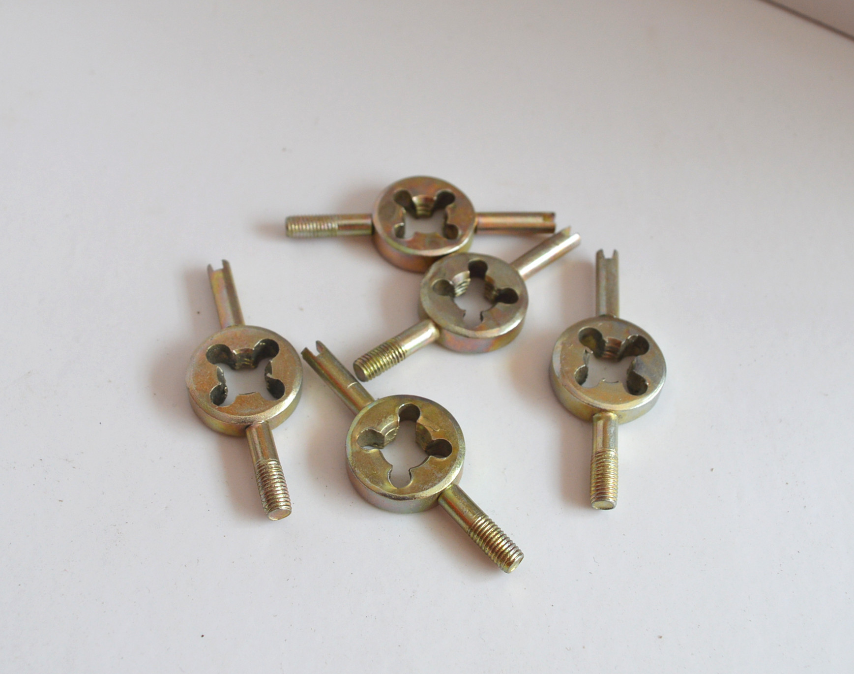 3287548670_1851064133