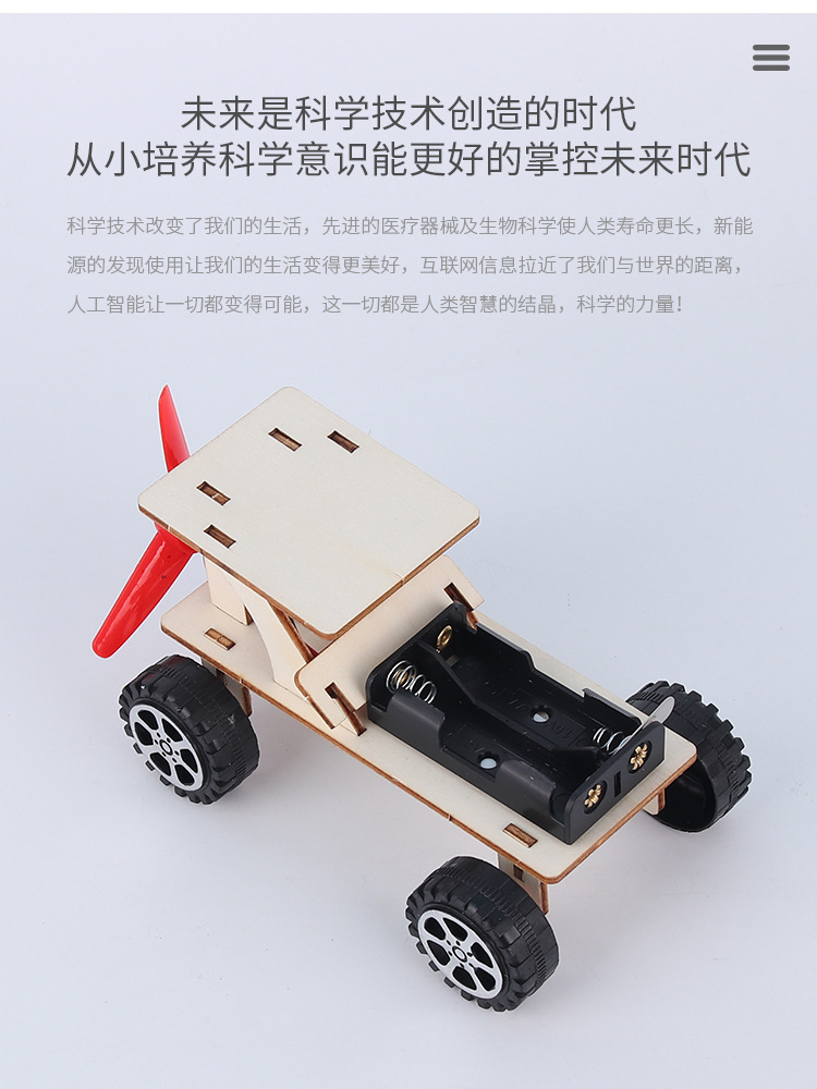 详情_02.jpg