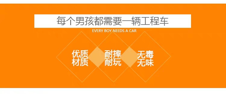 0f538564a4cd07b67aa60eb2e12f42