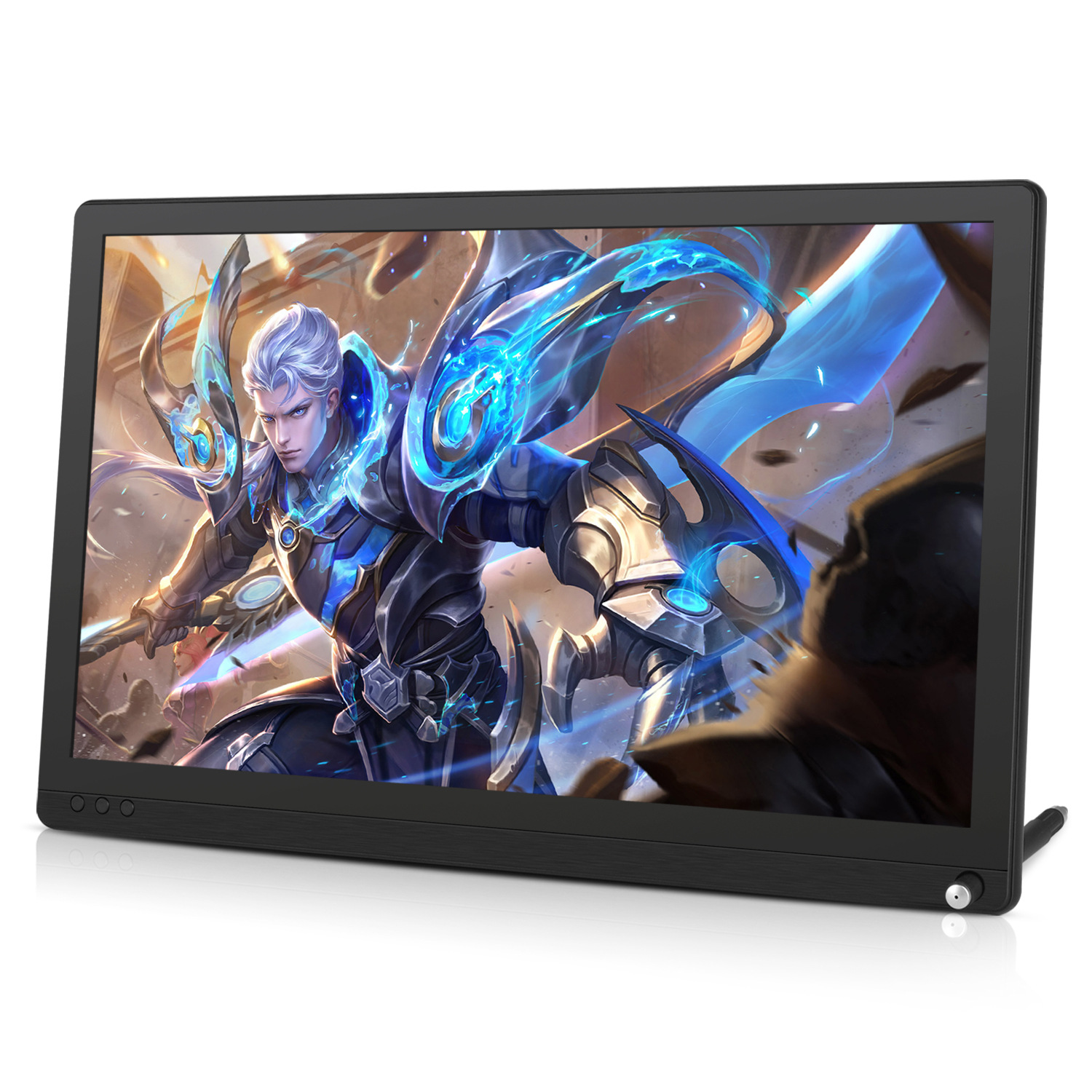 846a3356002ddfe2f1667137b2dcb5