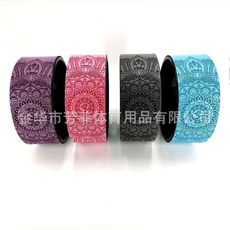 微信图片_20201202162057