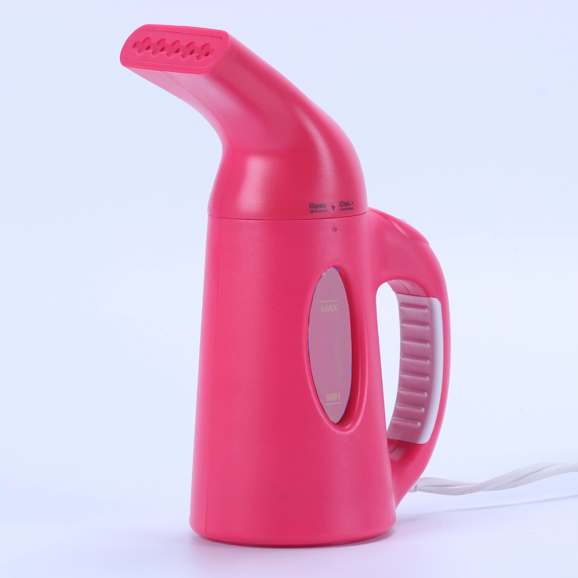 HDL-7010 22 red