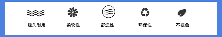 未标题-660102_03.gif