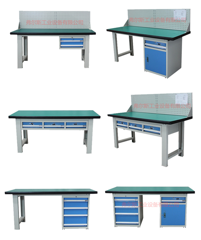 产品展示2_副本